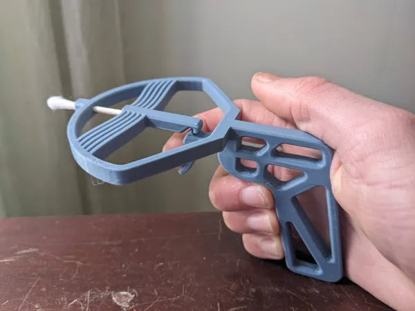 https://makerworld.bblmw.com/makerworld/model/USfe8725445224f6/design/2024-04-12_a59489b4cb4ae.jpg