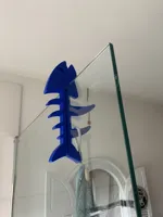 0.08mm layer, 2 walls, 15% infill