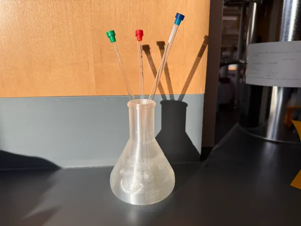 https://makerworld.bblmw.com/makerworld/model/USfe8774191e8294/design/2025-02-23_4458f8d1ba07d.jpg