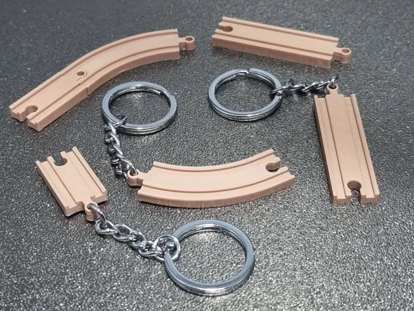 https://makerworld.bblmw.com/makerworld/model/USfe8774eb600ff2/design/2025-02-24_ac31c5d7c3578.jpg