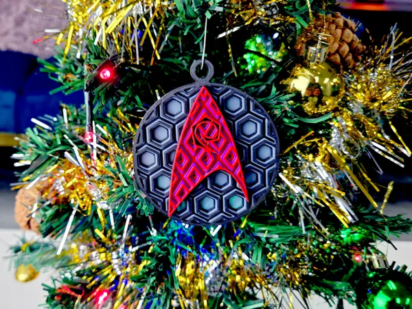 https://makerworld.bblmw.com/makerworld/model/USfe8783b181365b/design/2024-11-02_e654dd73449e6.jpg
