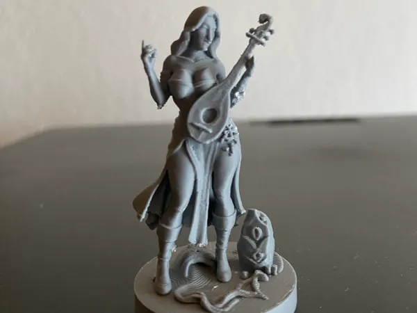https://makerworld.bblmw.com/makerworld/model/USfe879a6f1a51e2/design/2026-01-05_7d05b34c31f75.jpg