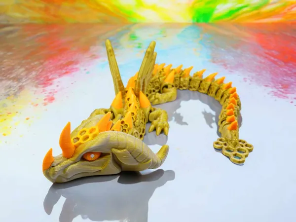 https://makerworld.bblmw.com/makerworld/model/USfe87a701f76165/design/2024-11-20_994f4ab2a0419.jpg