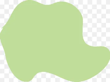 science blob thing (sign)