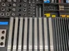 0.16mm layer, 2 walls, 15% infill