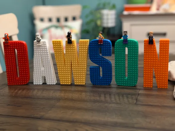 https://makerworld.bblmw.com/makerworld/model/USfe88306eb6f747/design/2025-12-25_f0e373fbff54a.jpg