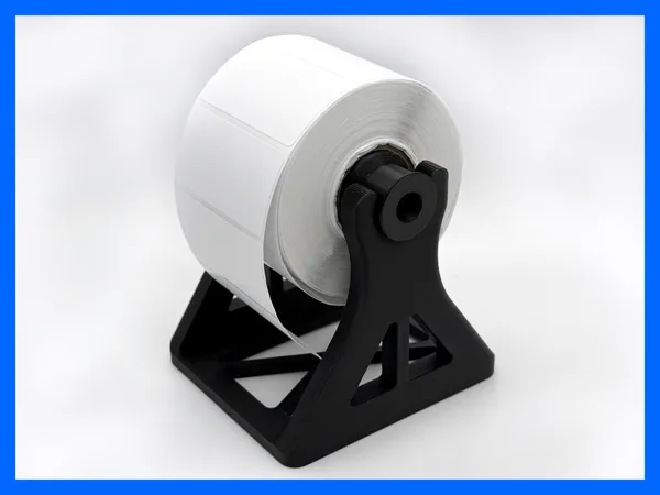 https://makerworld.bblmw.com/makerworld/model/USfe883175ca45ee/design/2025-07-06_6a5e95d9579158.jpg