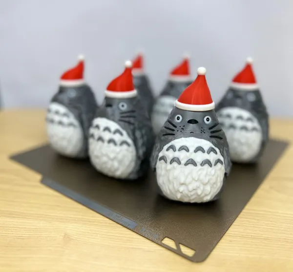 https://makerworld.bblmw.com/makerworld/model/USfe8833ac5a59df/design/2023-11-20_81379a4d7469a.jpeg