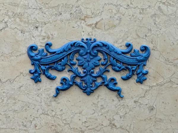 https://makerworld.bblmw.com/makerworld/model/USfe886484e877a4/design/2025-07-22_92edf075bcd79.jpeg
