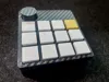 0.2mm layer, 2 walls, 12% infill
