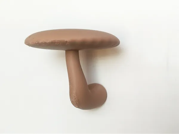 https://makerworld.bblmw.com/makerworld/model/USfe888a6f7acc38/design/2024-08-11_c34cc8969501b.jpg