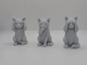 https://makerworld.bblmw.com/makerworld/model/USfe88c23012e0c1/design/75e864d4be7d4704.webp