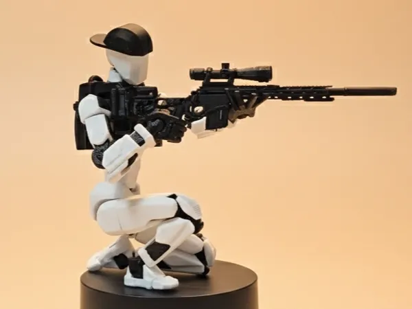 https://makerworld.bblmw.com/makerworld/model/USfe88d15fe0e10a/design/2025-12-13_c9a15f74ec8738.jpg