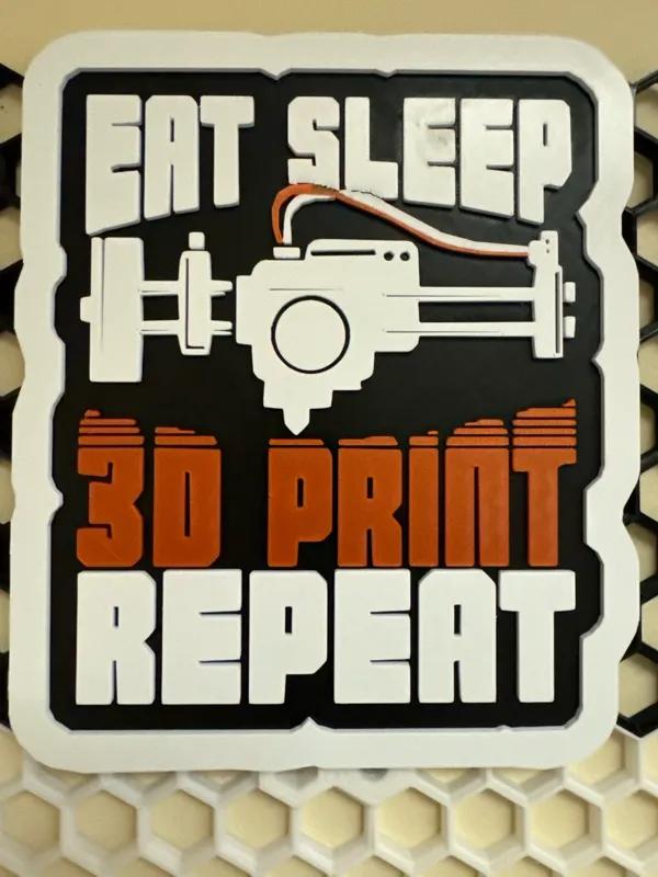https://makerworld.bblmw.com/makerworld/model/USfe88e16c78b80d/design/2023-09-26_e4d2ed697bc6b.jpg
