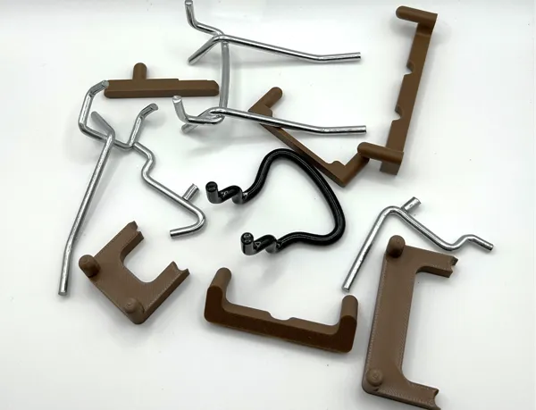 https://makerworld.bblmw.com/makerworld/model/USfe88f8e8902354/design/2025-01-15_bfd781646f44.jpg