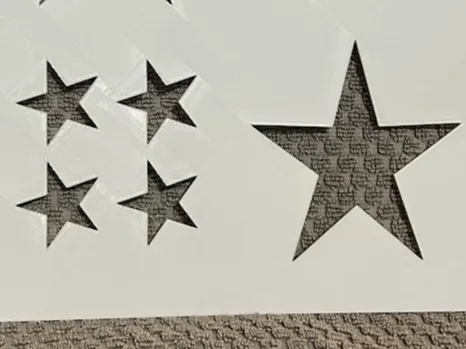 https://makerworld.bblmw.com/makerworld/model/USfe89031bd70d43/design/2025-05-30_ce05afe776175.jpg