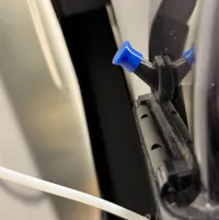 ASA for High Temp Drying