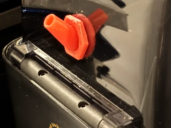 https://makerworld.bblmw.com/makerworld/model/USfe892636964787/design/2025-09-22_10fe528553df08.jpg