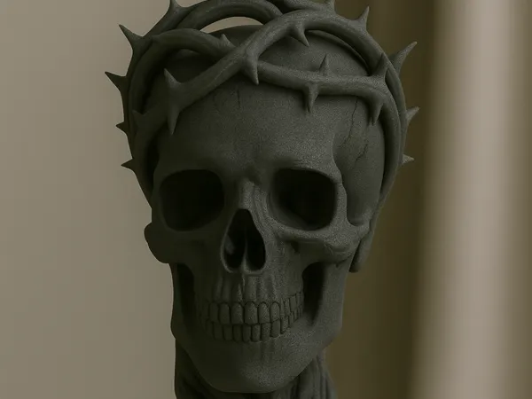 https://makerworld.bblmw.com/makerworld/model/USfe89268fdb156/design/2025-08-05_f0d4ab962b3c5.png