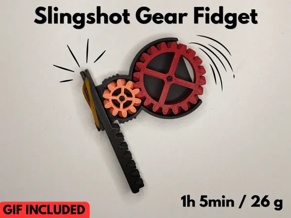 https://makerworld.bblmw.com/makerworld/model/USfe895408539ab8/design/24ba8ff281817c4a.jpg