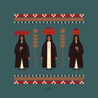 مشروع العلببب