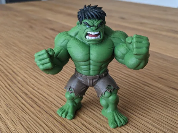 https://makerworld.bblmw.com/makerworld/model/USfe89939379f05c/design/265c42f9e6df63d7.jpg