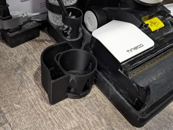 https://makerworld.bblmw.com/makerworld/model/USfe89bfa32569de/design/2025-01-25_91da33b2ec0cc.jpg