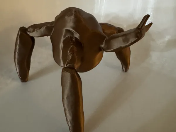https://makerworld.bblmw.com/makerworld/model/USfe89c254649070/design/1120a6bbc1c01730.jpg