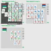 Optimized for A1 Mini (Read description for no AMS tips!)