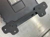 Support chargeur Makita — photo 3