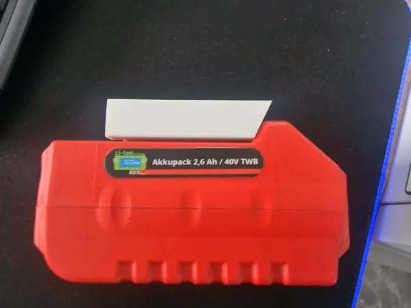 https://makerworld.bblmw.com/makerworld/model/USfe8a197ec51e13/design/2024-06-02_476e5eb003169.jpg