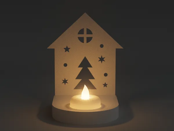https://makerworld.bblmw.com/makerworld/model/USfe8a2bde6bab9b/design/2024-11-19_db856de977002.png
