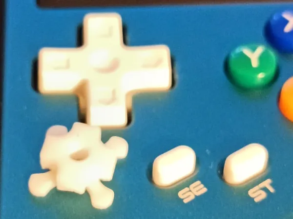 https://makerworld.bblmw.com/makerworld/model/USfe8a45a75c3d2c/design/2025-02-23_12b51c7f3e2d28.jpg