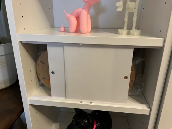 https://makerworld.bblmw.com/makerworld/model/USfe8a6975d38d3f/design/2024-10-17_5041a47f4e0be.jpg