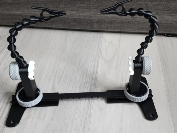 https://makerworld.bblmw.com/makerworld/model/USfe8a7c874dd08e/design/772125e009bb71ed.jpg