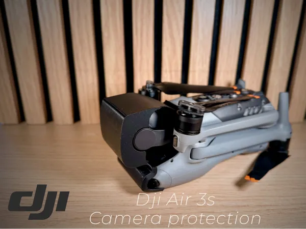https://makerworld.bblmw.com/makerworld/model/USfe8ad8d5f9fd87/design/2181725f8ba17b5d.jpg