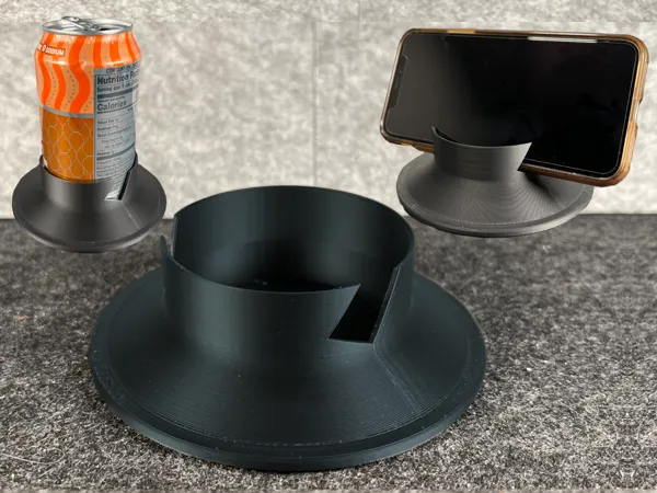 https://makerworld.bblmw.com/makerworld/model/USfe8ae5911836e1/design/2025-07-07_60daec3bf7ea7.png