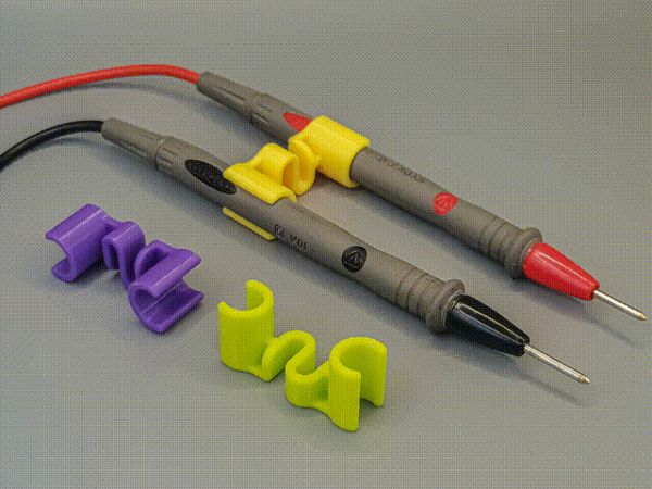 https://makerworld.bblmw.com/makerworld/model/USfe8b0a243ff97/design/2025-08-27_acd2125f875f5.gif