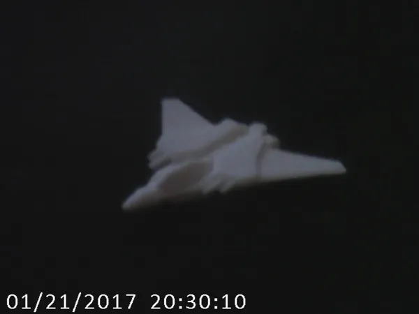 https://makerworld.bblmw.com/makerworld/model/USfe8b34eae3f32f/design/2025-12-02_1d8f24f79b5728.jpg