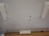 0.2mm layer, 3 walls, 25% infill