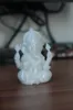 50mm Version - Super Detailed and Smooth