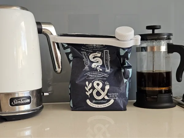 https://makerworld.bblmw.com/makerworld/model/USfe8b638ea0781f/design/2024-11-20_3c094d8dad294.jpg
