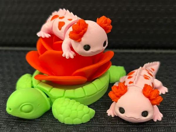 https://makerworld.bblmw.com/makerworld/model/USfe8b6faf047113/design/c7756b1a28e761c2.jpg