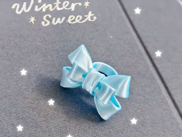 https://makerworld.bblmw.com/makerworld/model/USfe8b72c04285f9/design/c8a48d33ee60460d.jpg