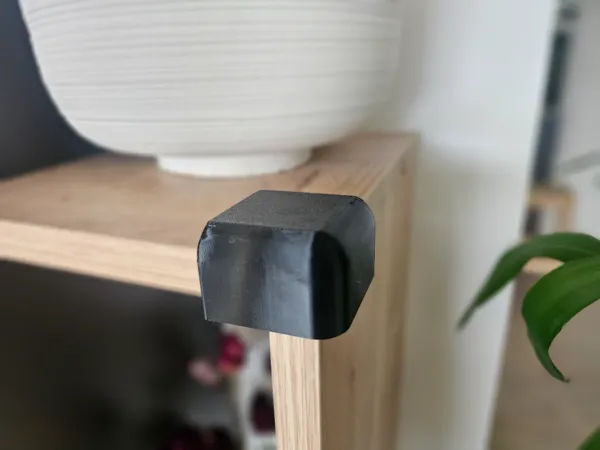 https://makerworld.bblmw.com/makerworld/model/USfe8b84f0ae2605/design/2025-04-20_e9ed221985534.jpg