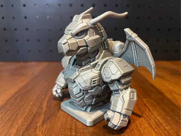 https://makerworld.bblmw.com/makerworld/model/USfe8b9978065bc0/design/2025-08-21_a2ae91d447d31.jpg