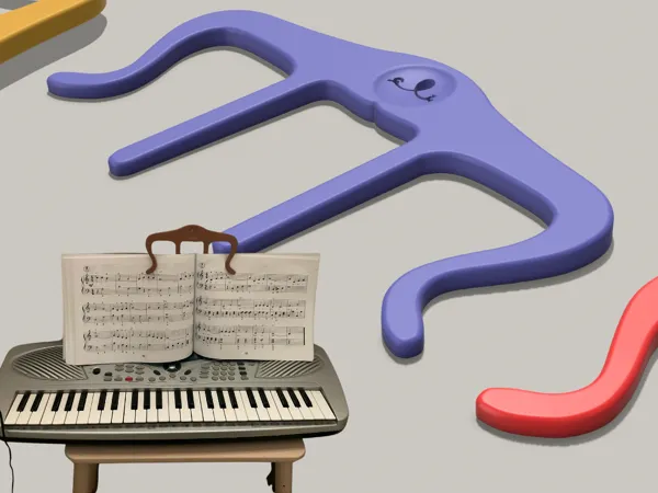 https://makerworld.bblmw.com/makerworld/model/USfe8bb570bcee65/design/2024-12-04_9fd95e14ae959.png