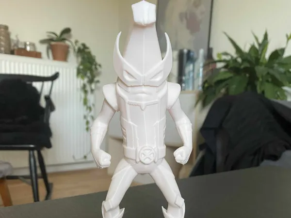 https://makerworld.bblmw.com/makerworld/model/USfe8c13b0a204a/design/2025-08-04_bffea4db4b6d7.jpg
