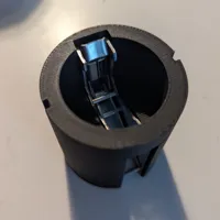 ConversionKit (you need to buy a opener)