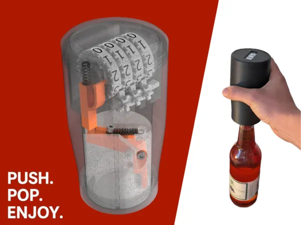 https://makerworld.bblmw.com/makerworld/model/USfe8c2ca38d66a8/design/7dee6ebfb5817033.png